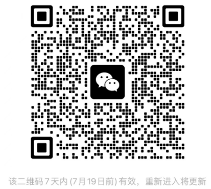 1689155467874.png